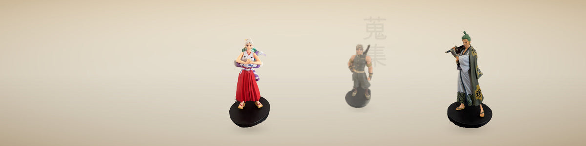 Figuras