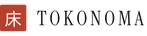 TOKONOMA - Accueil