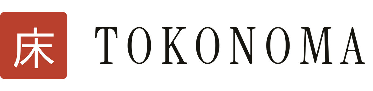 TOKONOMA